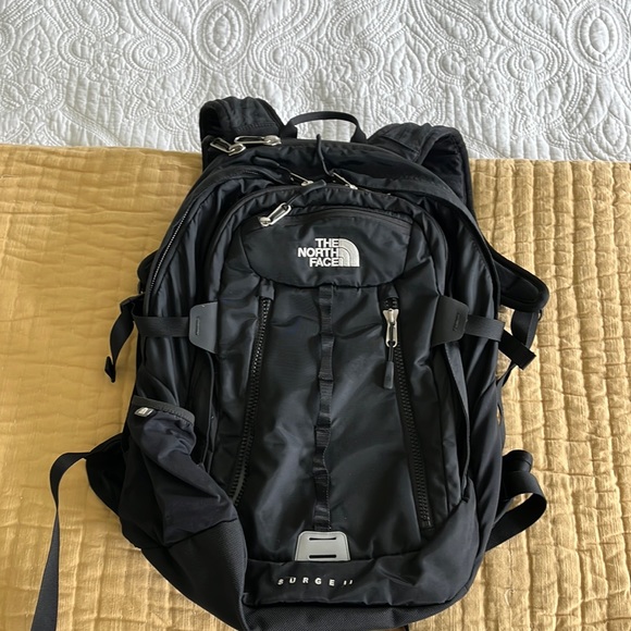 The North Face Handbags - North Face